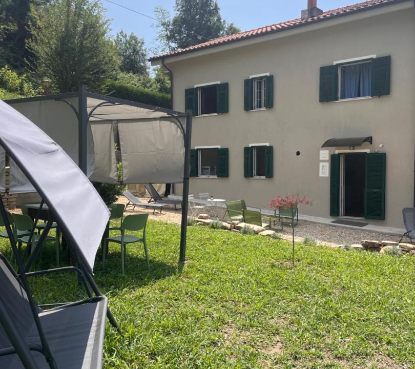 Photo of Others in Rocca Ciglie