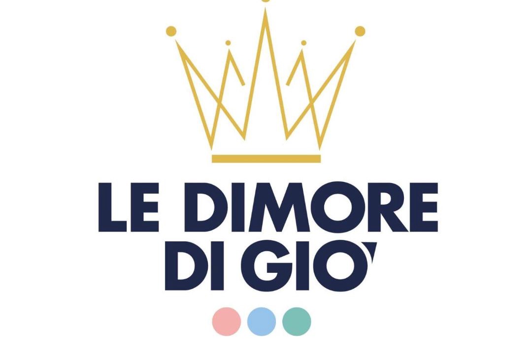 Photo of Others in Ortona