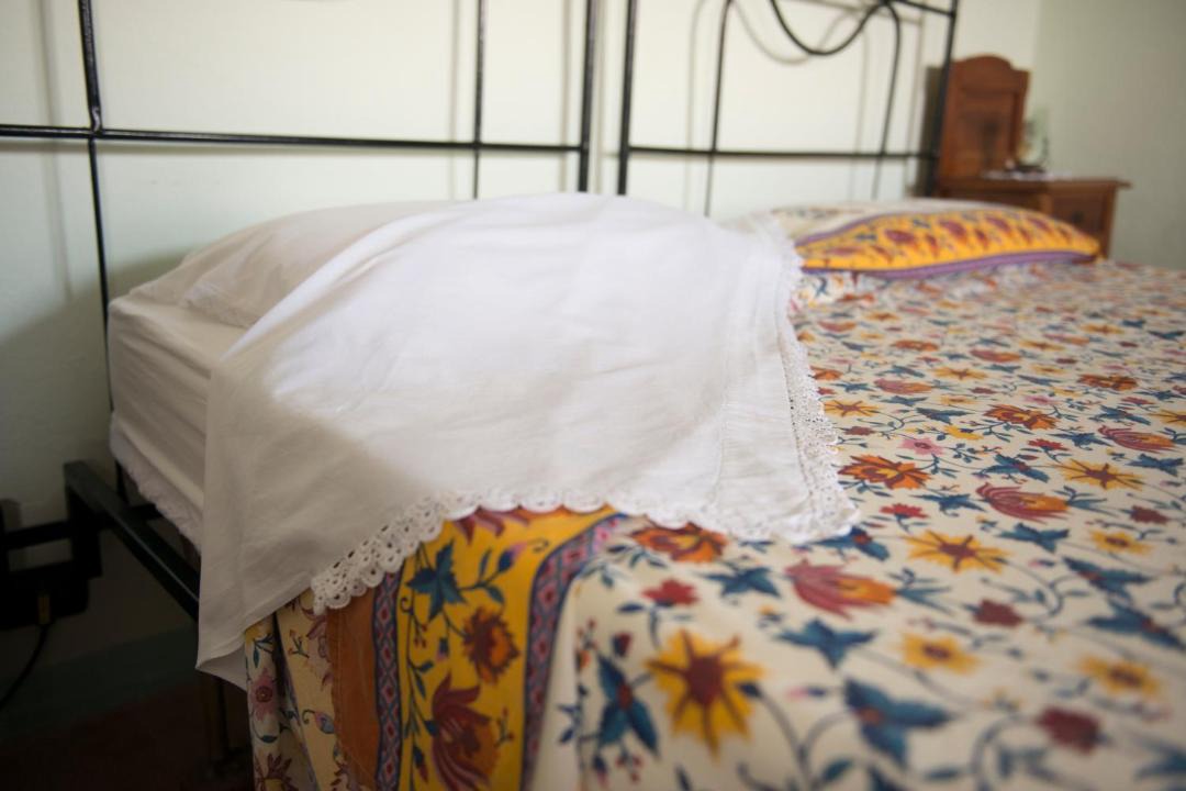 Photo of Bedroom in Marcorengo