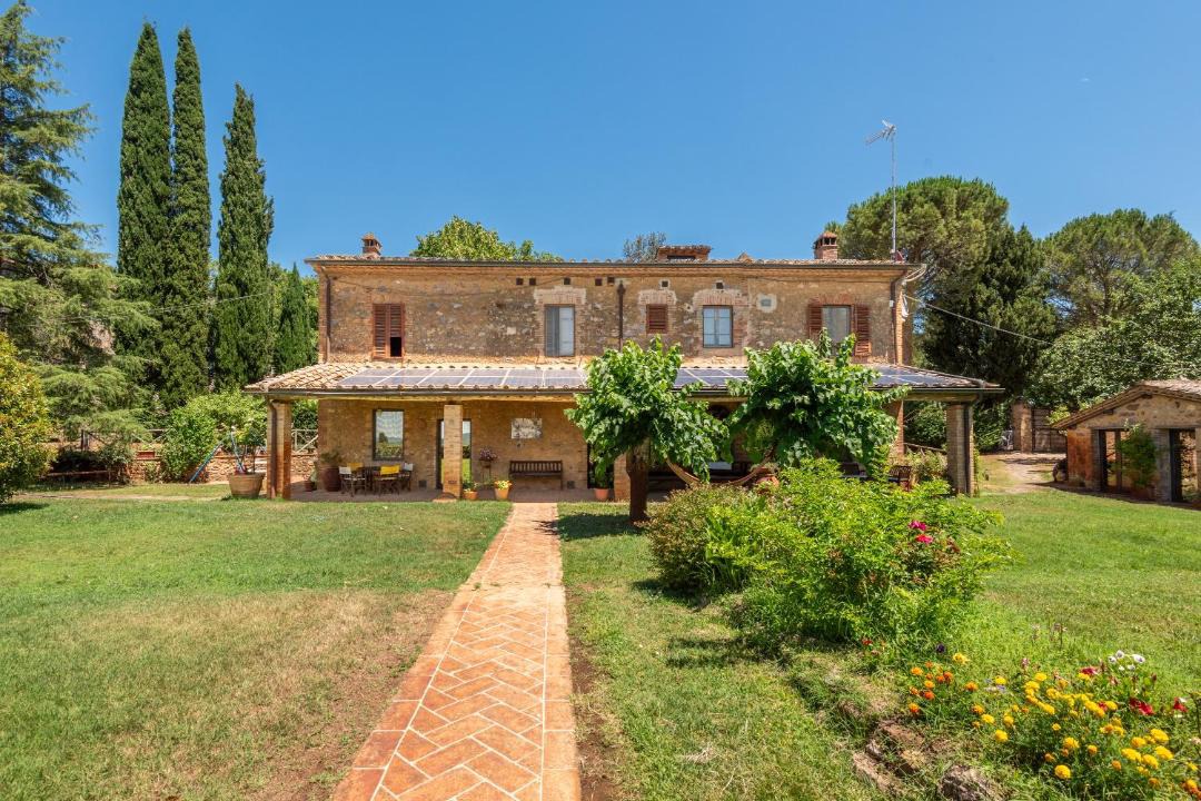 Photo of Others in Monticiano