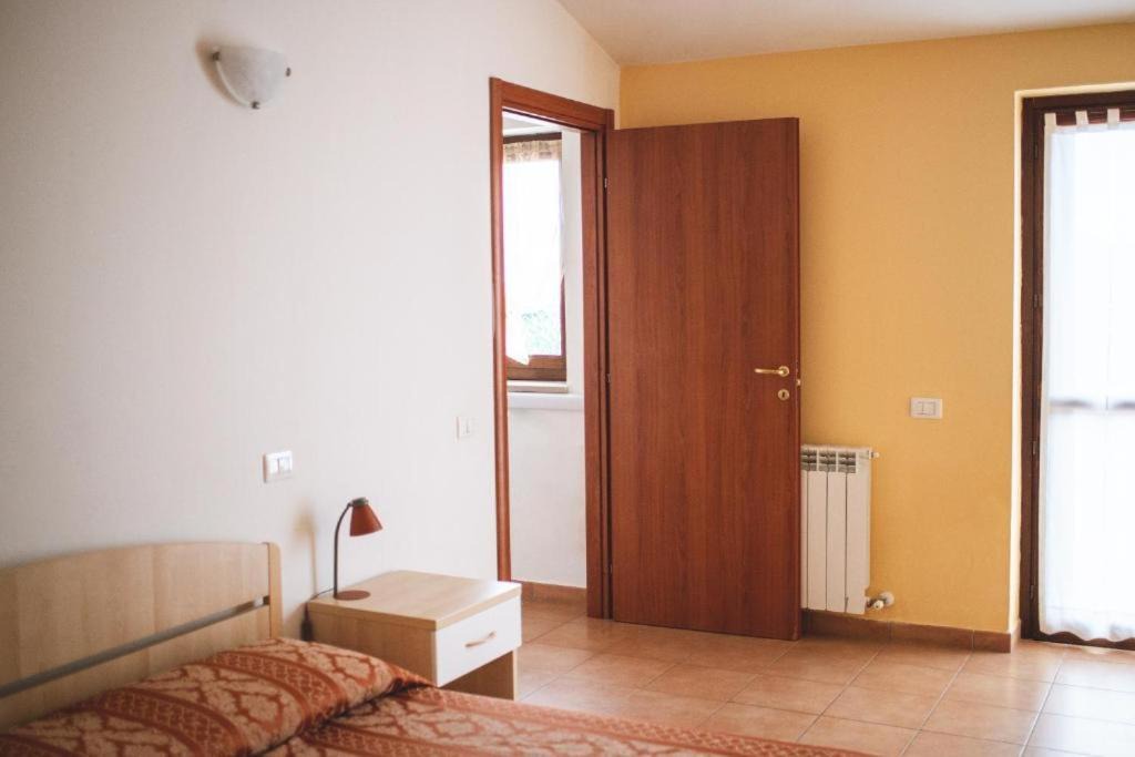 Photo of Others in Villa Musone
