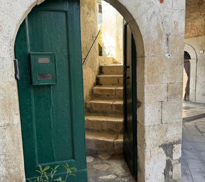 Photo of Others in Piedimonte Matese