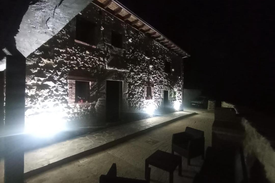 Photo of Others in Cabrales