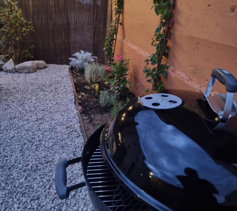 Photo of Outdoor in Masarac