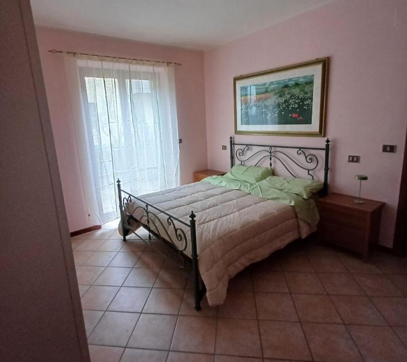 Photo of Bedroom in Guzman