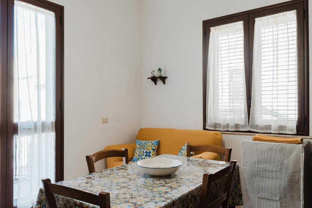 Photo of Others in Marsala