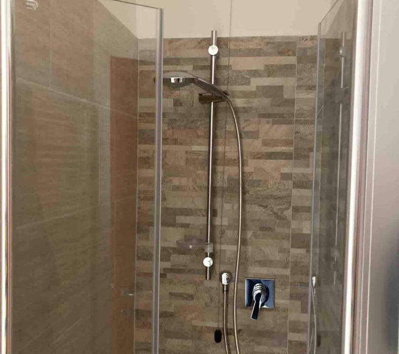Photo of Bathroom in Recanati