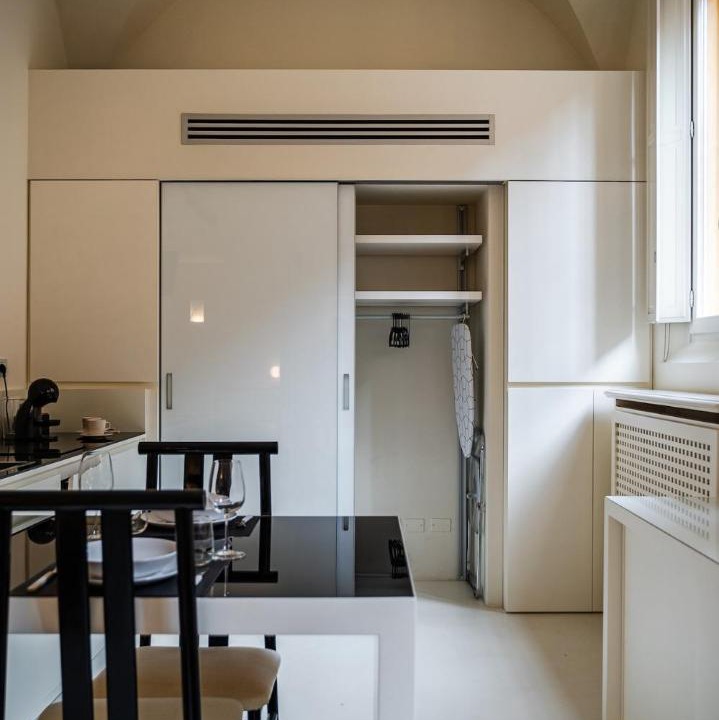 Photo of Kitchen in Old Town