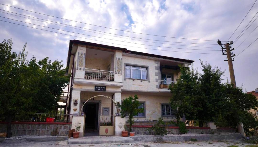Photo of Others in Ortahisar