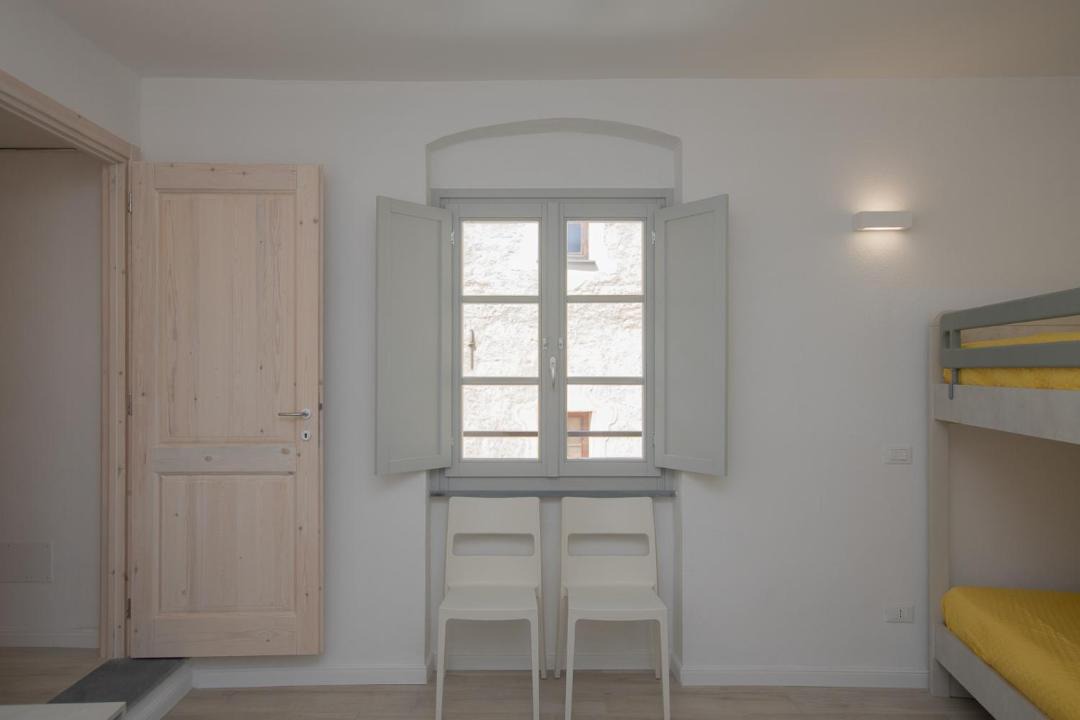 Photo of Bedroom in Castelbianco