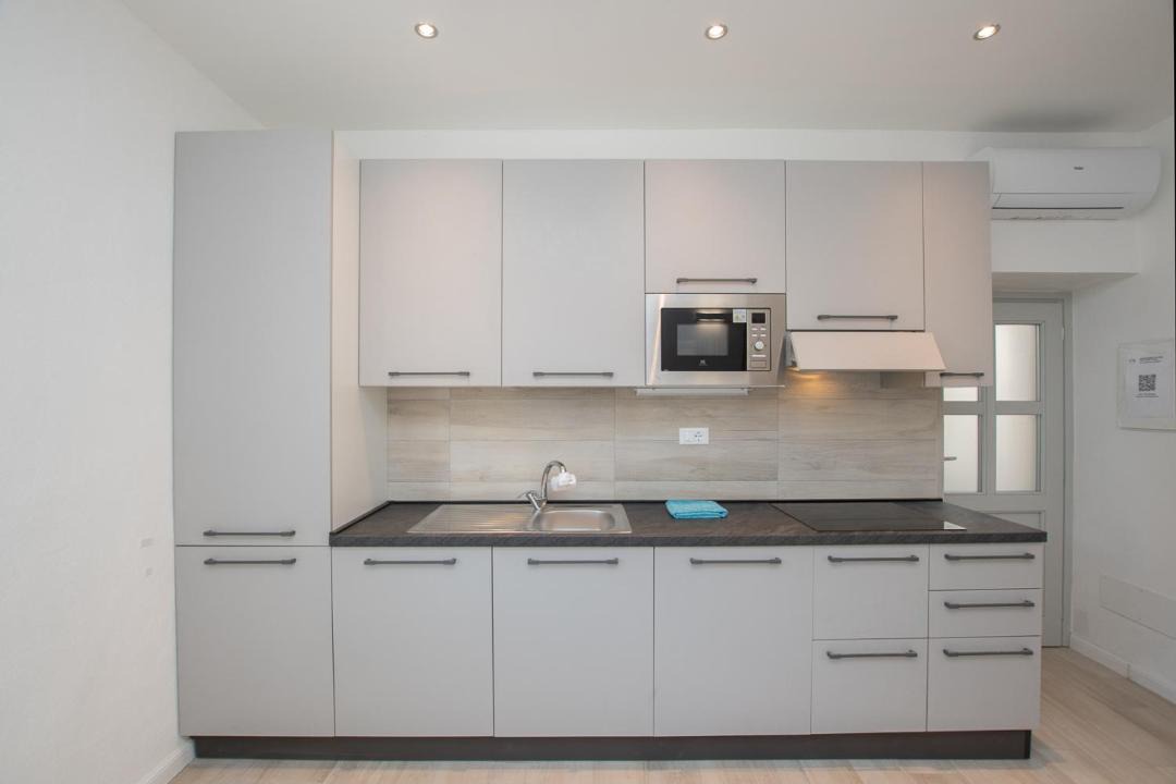 Photo of Kitchen in Castelbianco
