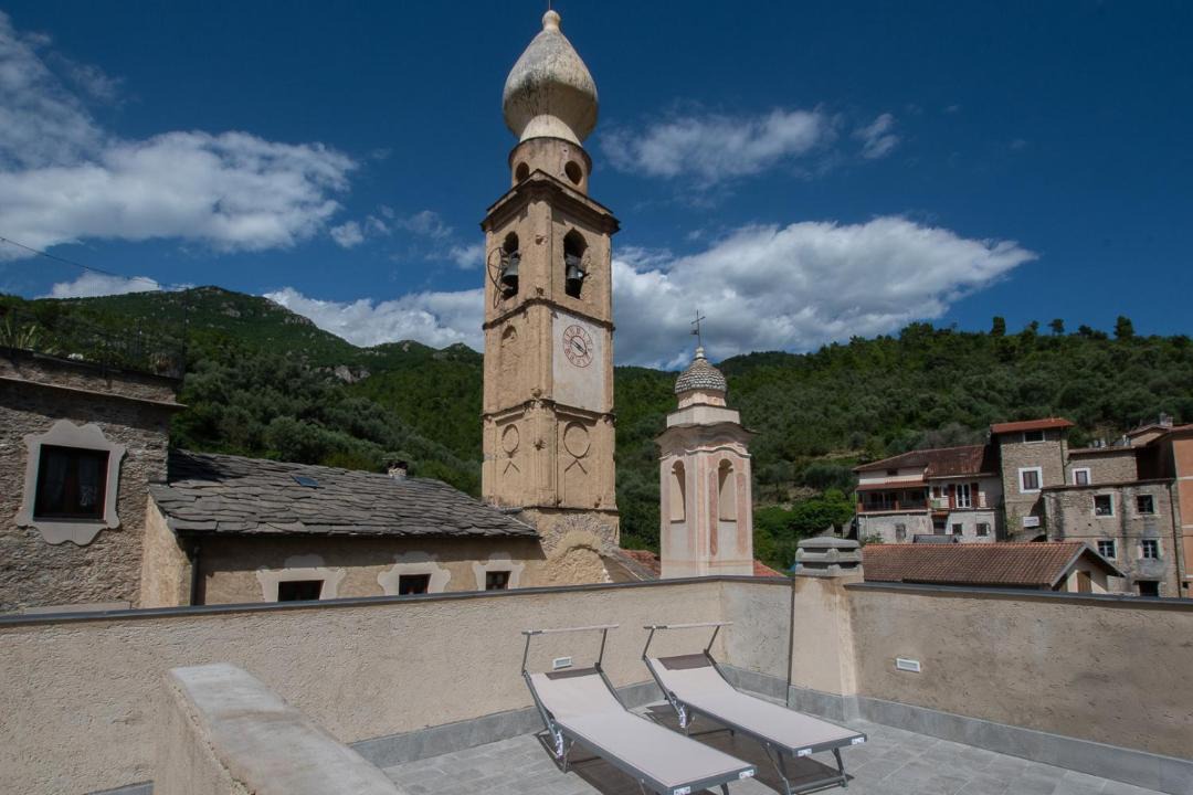 Photo of Others in Castelbianco