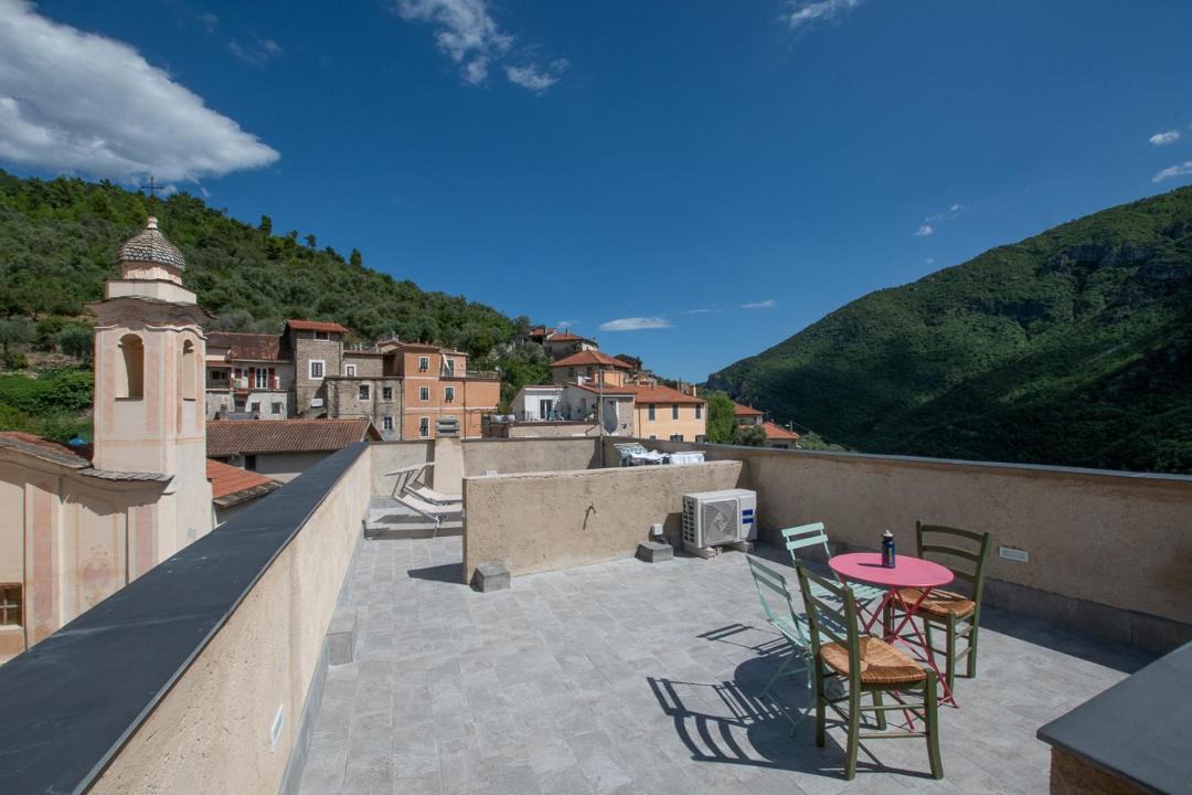 Photo of Others in Castelbianco