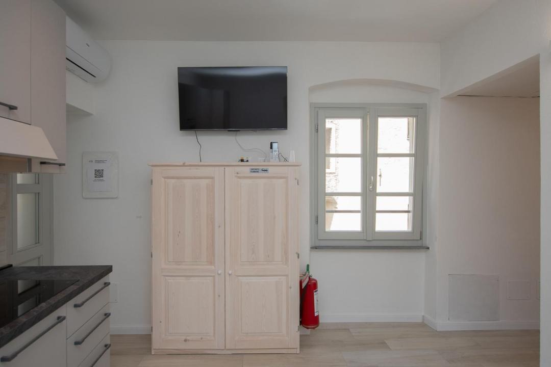 Photo of Others in Castelbianco