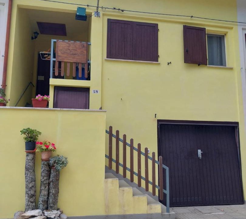 Photo of Others in San Lorenzo Bellizzi