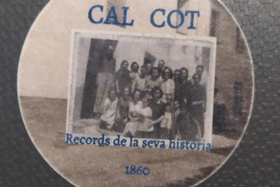 Photo of Others in L'Hospitalet de l'Infant