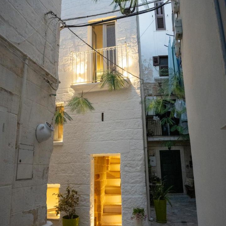 Photo of Others in Centro Storico