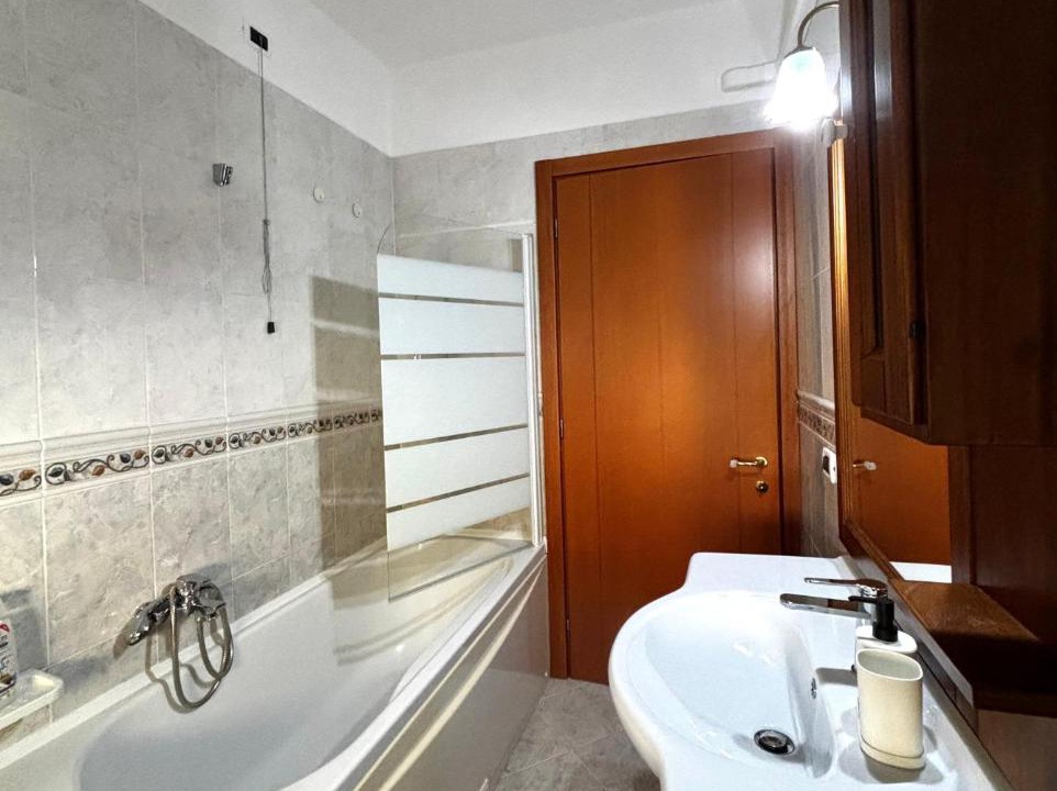 Photo of Bathroom in Sambuceto