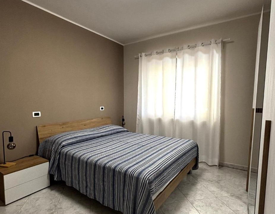 Photo of Bedroom in Sambuceto