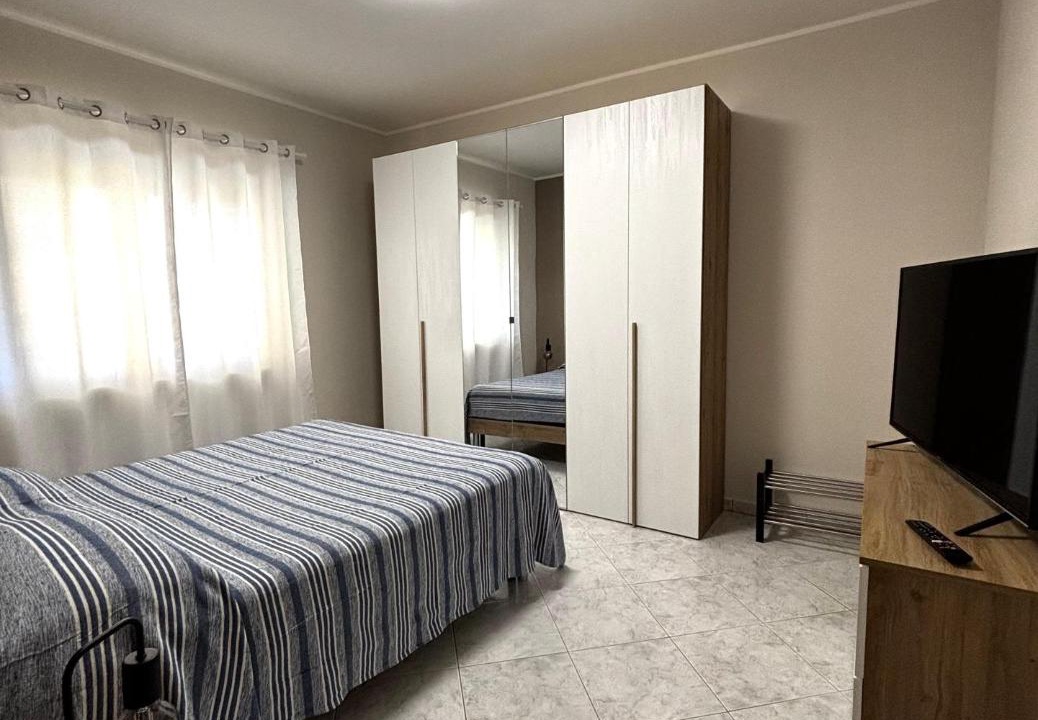 Photo of Bedroom in Sambuceto