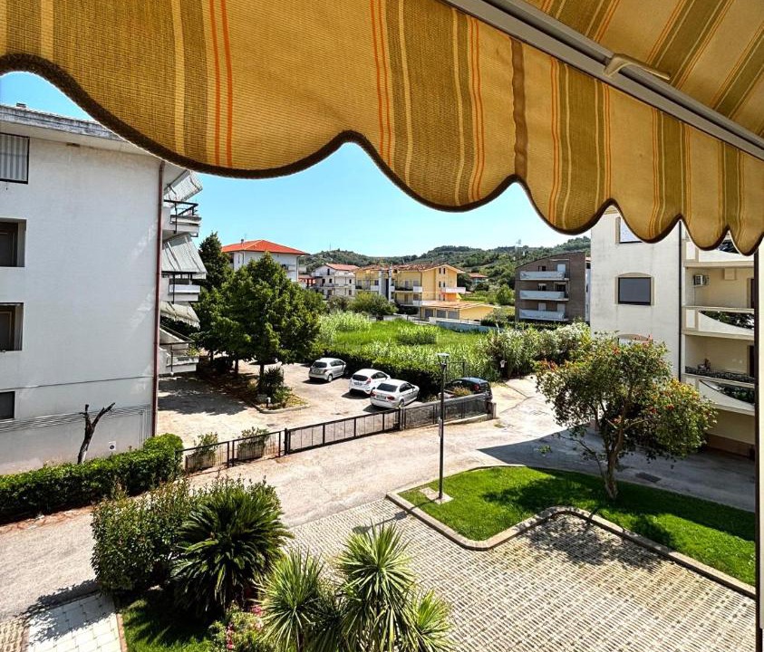 Photo of Others in Sambuceto