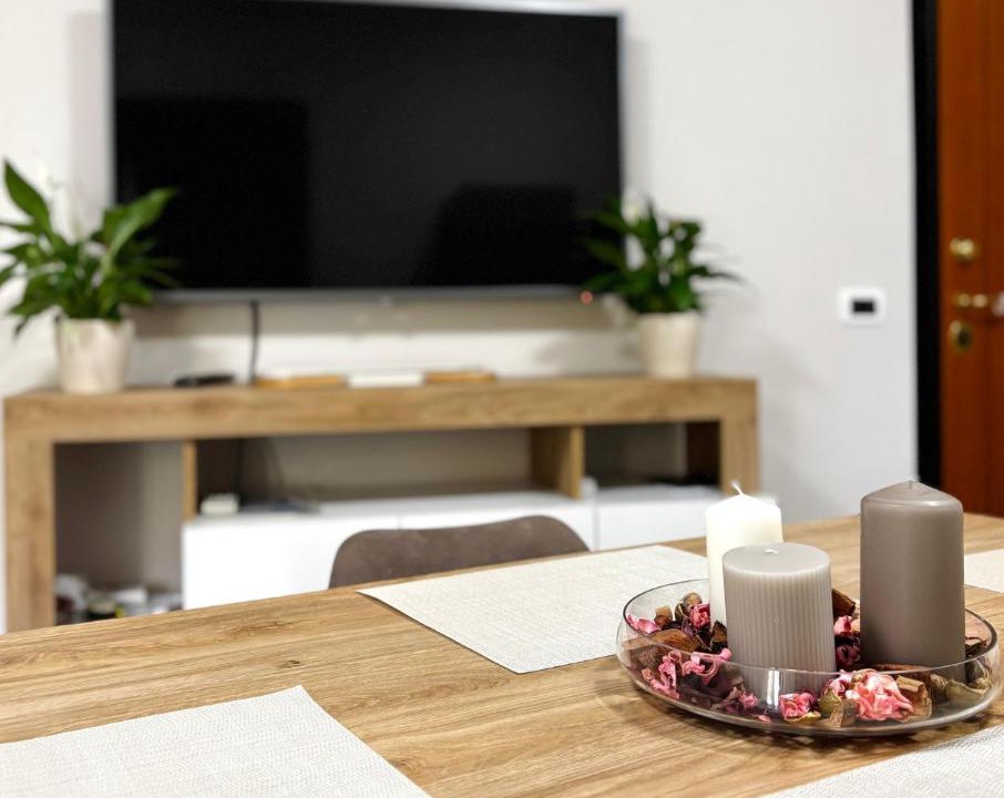 Photo of Livingroom in Sambuceto