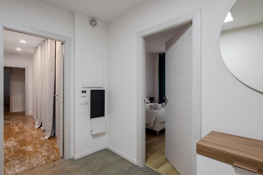 Photo of Others in Abano Terme