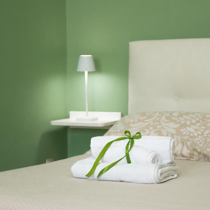 Photo of Bedroom in Subiaco