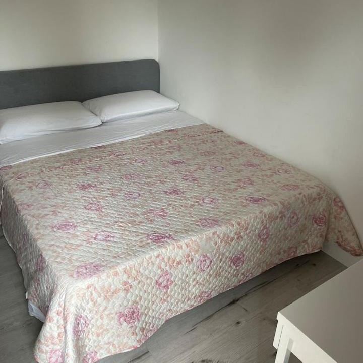 Photo of Bedroom in San Matteo della Decima