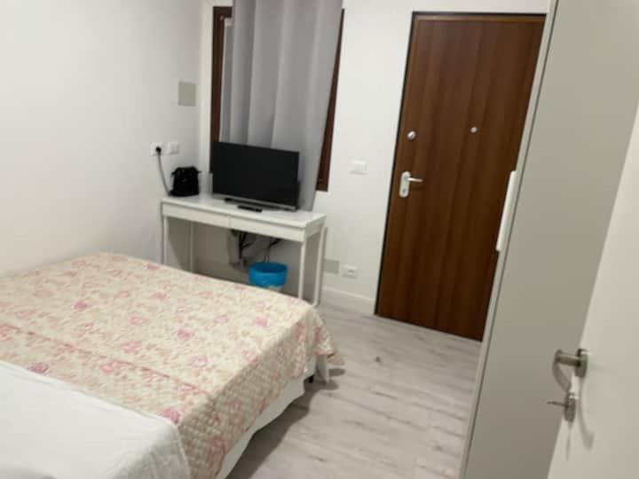 Photo of Bedroom in San Matteo della Decima