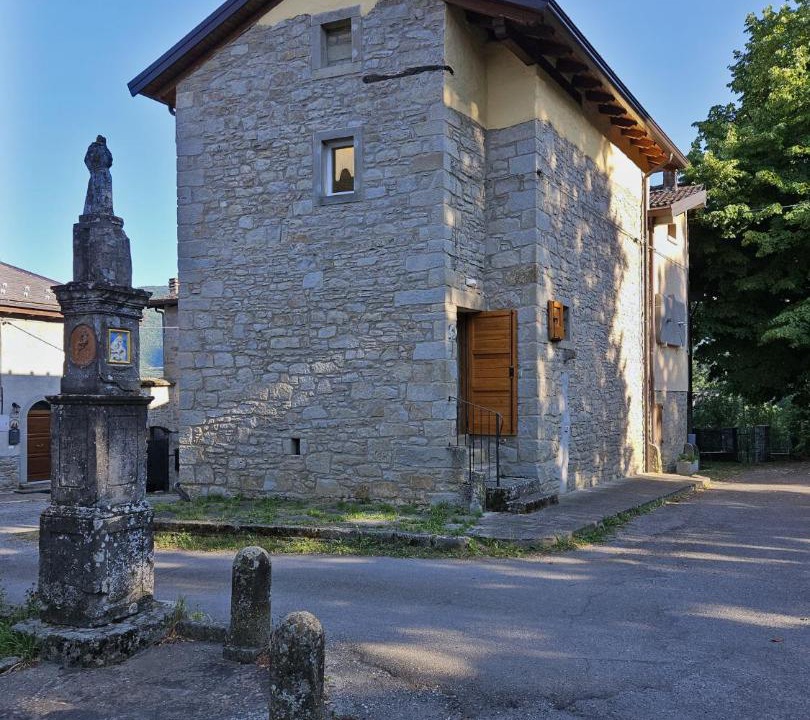 Photo of Others in Fanano