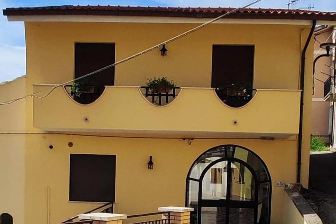 Photo of Others in Semivicoli