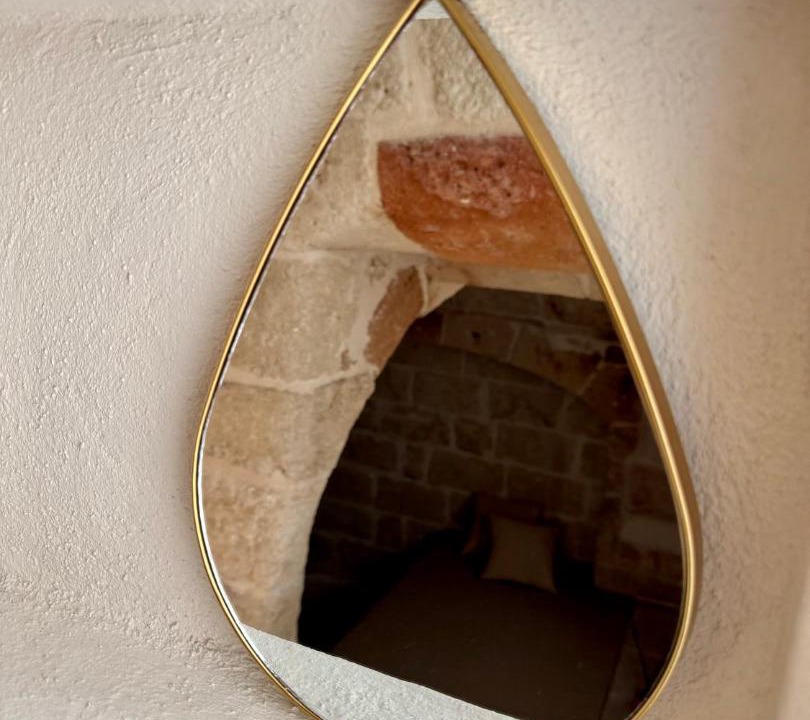 Photo of Others in Centro Storico
