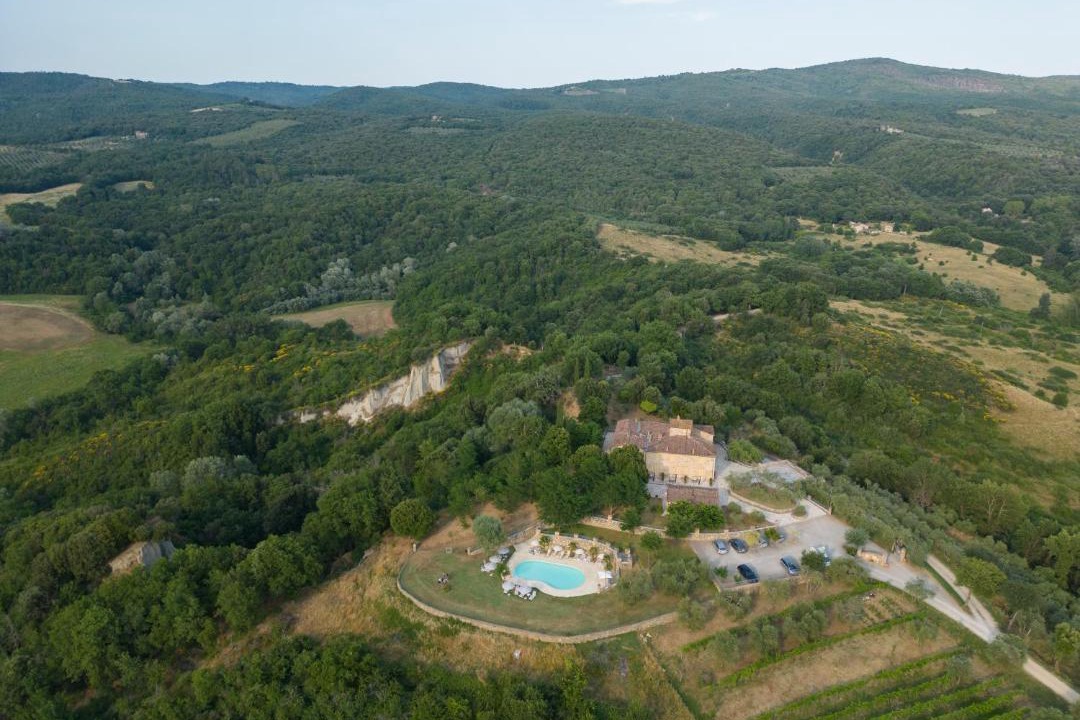 Photo of Others in Rapolano Terme