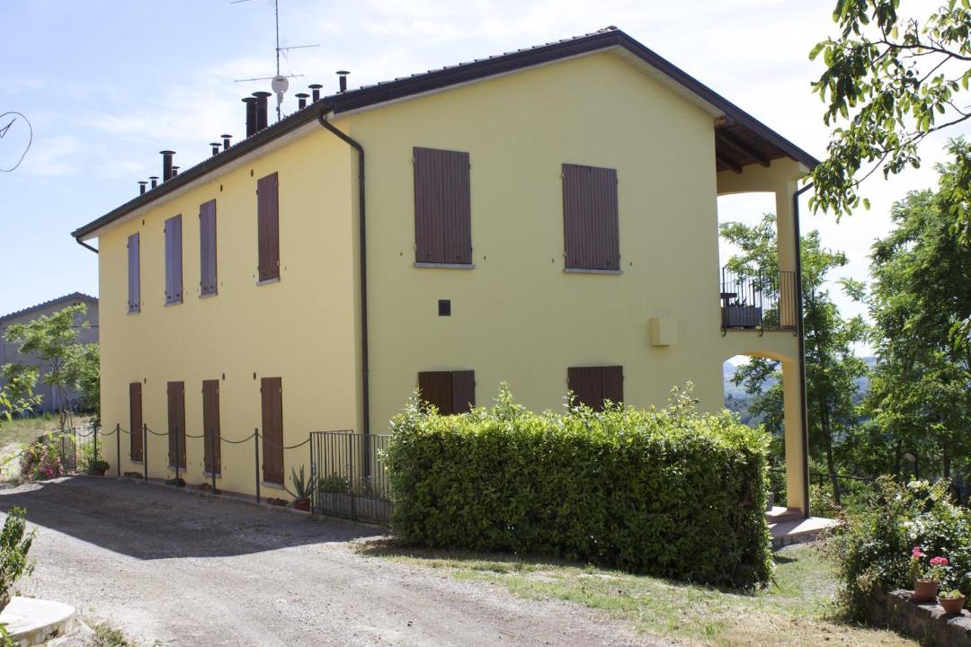 Photo of Others in Casalfiumanese
