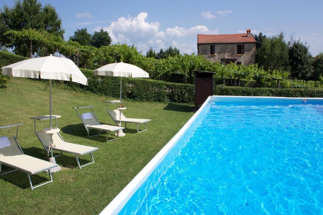 Photo of Others in Casalfiumanese