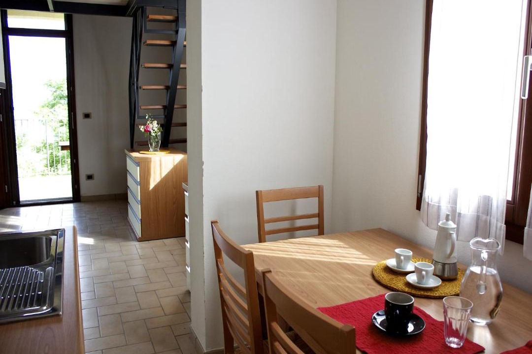 Photo of Others in Casalfiumanese