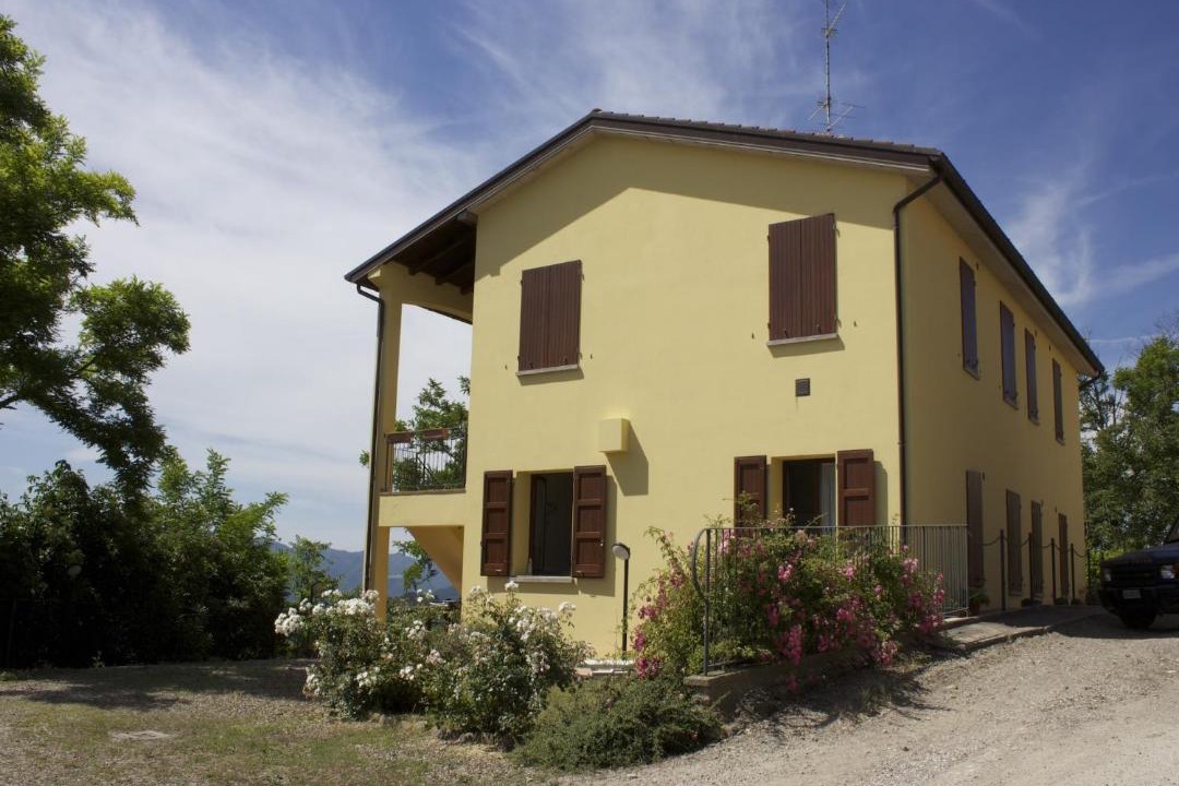 Photo of Others in Casalfiumanese