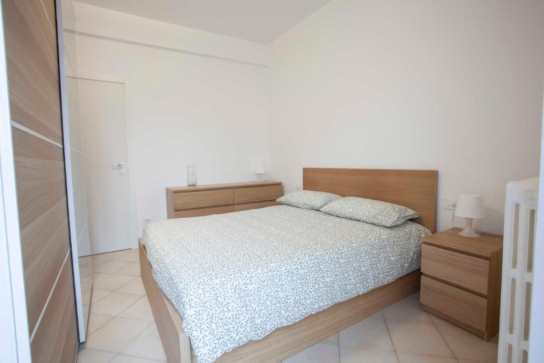 Photo of Bedroom in Monza