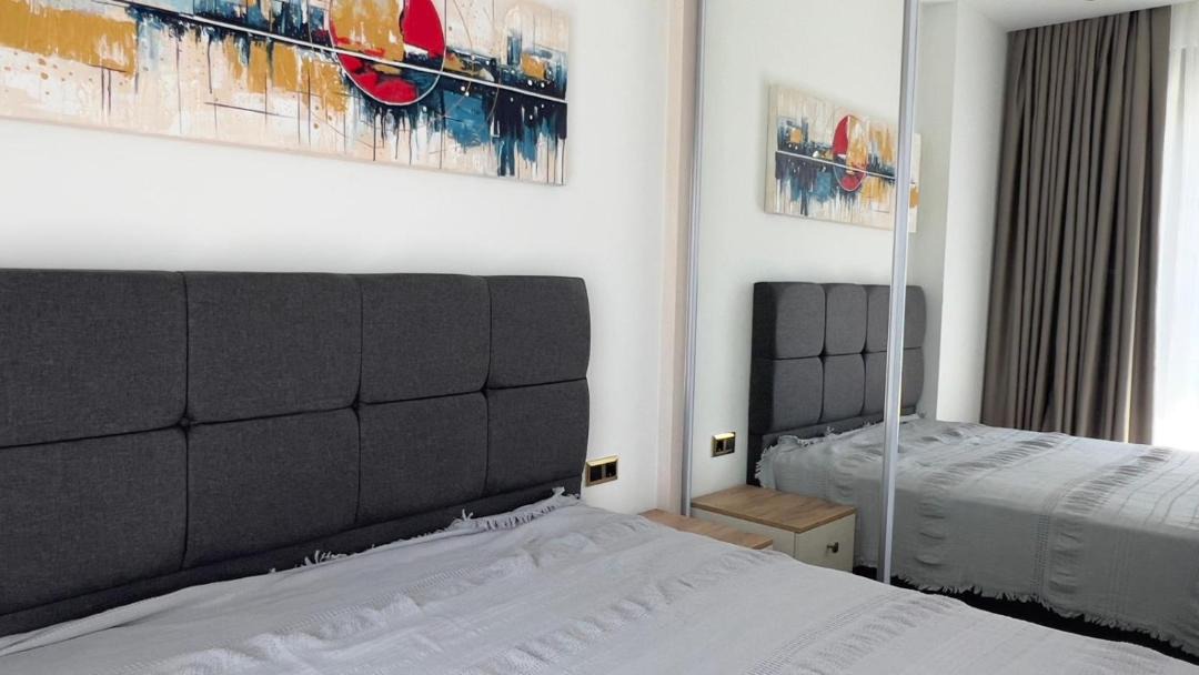 Photo of Bedroom in Tosmur Belediyesi