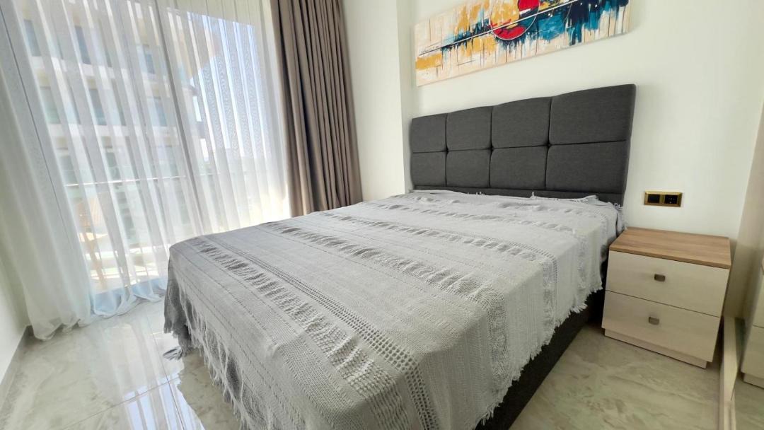 Photo of Bedroom in Tosmur Belediyesi