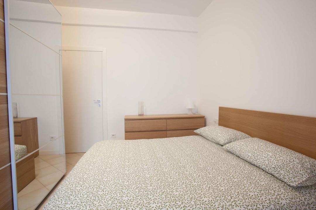 Photo of Bedroom in Monza