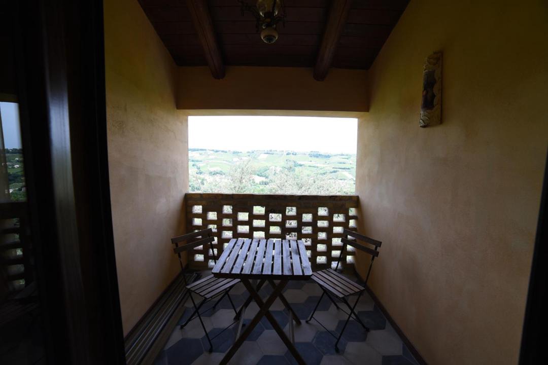 Photo of Others in Vacri