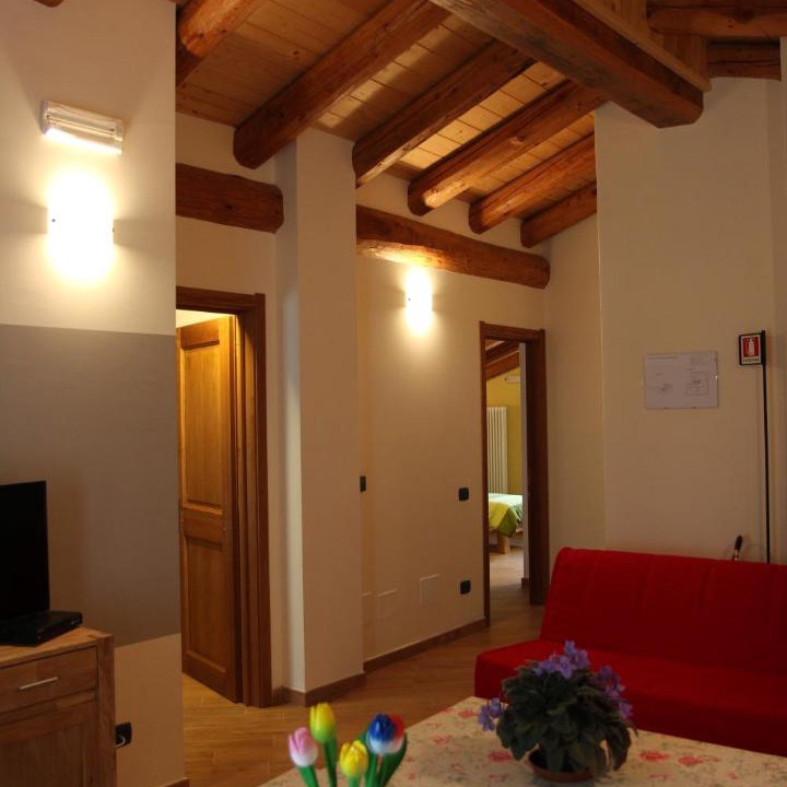 Photo of Others in Pietraporzio