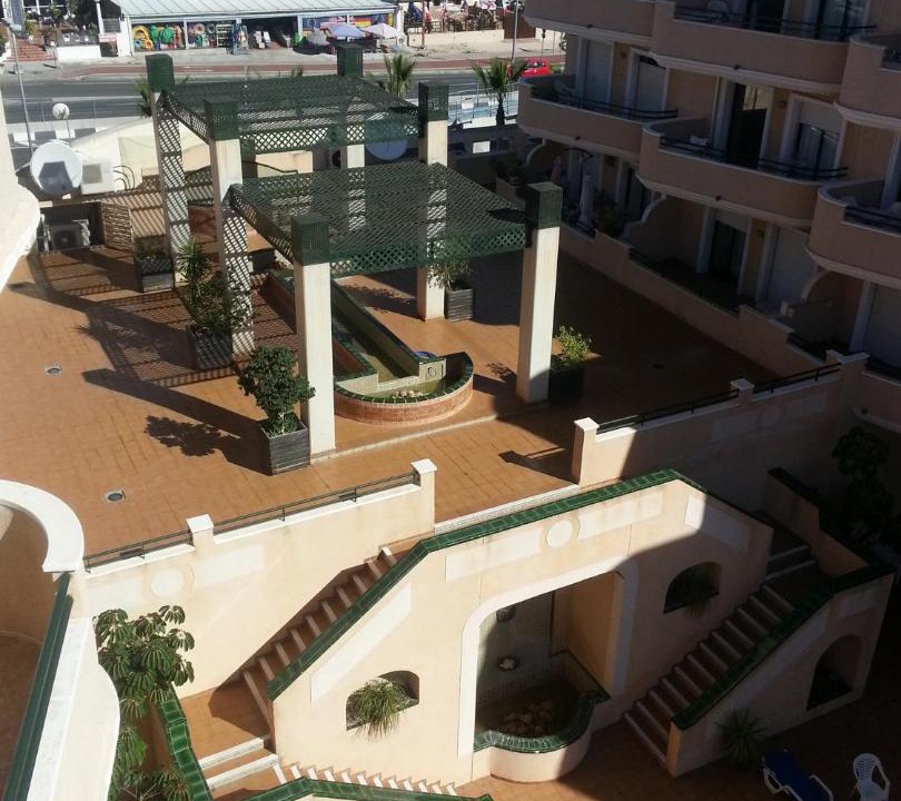 Photo of Others in Orihuela Costa