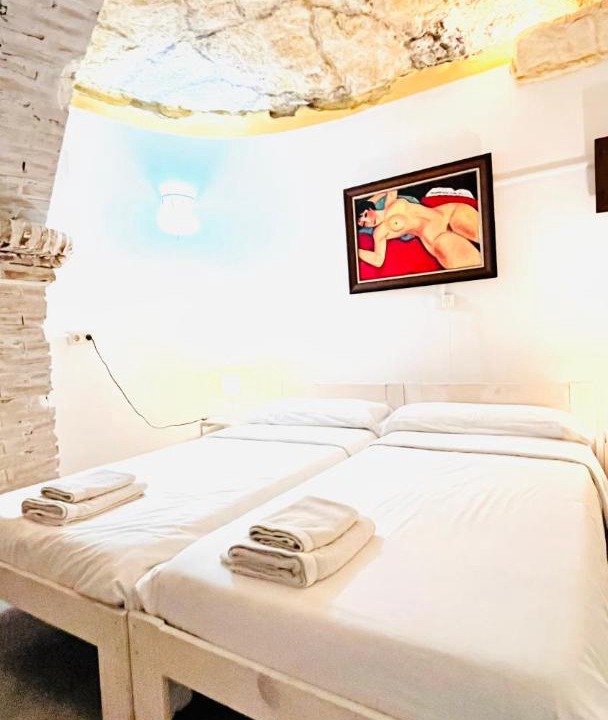 Photo of Others in Casas de Fernando Alonso