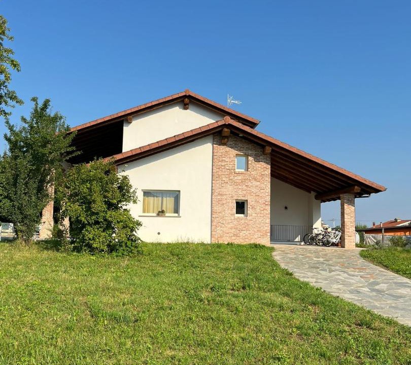 Photo of Others in Peveragno
