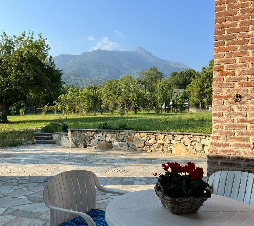 Photo of Others in Peveragno