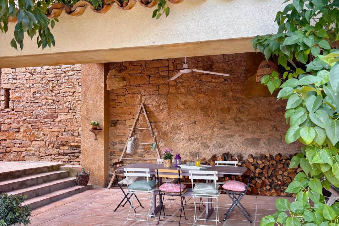 Photo of Others in Ribera d'Ondara