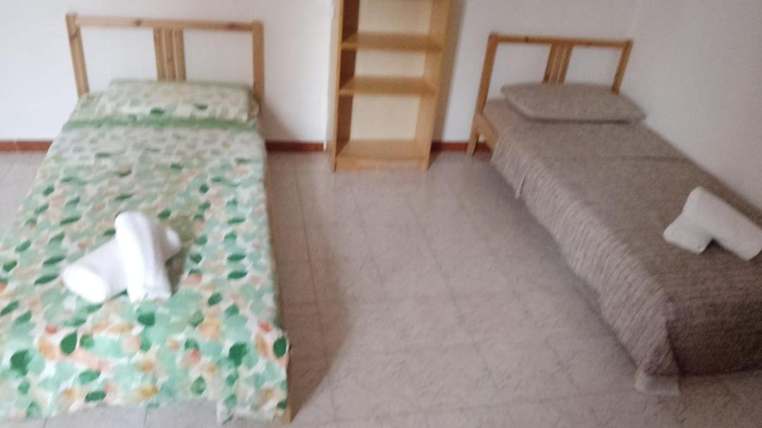 Photo of Bedroom in San Giovanni in Persiceto